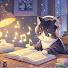 TlRkfMEtePI-channel-avatar-Night’s Symphony, Page by Page