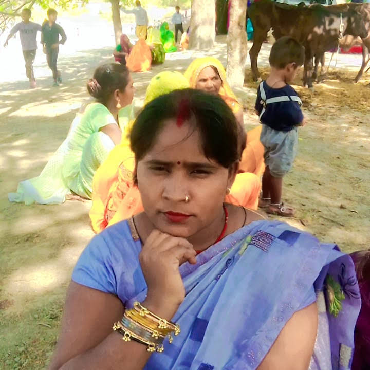 Post from VIP vlogger anshu