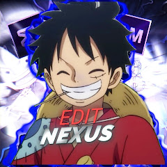 EDIT NEXUS