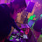 @DJ_Impaqt's avatar