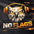 k_xCedYXhHo-channel-avatar-Guru NO FLAGS