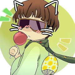 ꧁ᴍᴀʀɪᴀ♥︎ꜱᴛʏʟᴇシ︎꧂