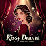 kNEP4wuUzVs-channel-avatar-Kissy Drama