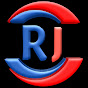 Repairman  Jai logo