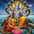jTll7vtQXPg-channel-avatar-sanathanadharmam1001