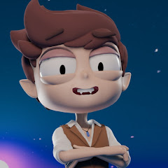 Channel thumbnail for AliVentura