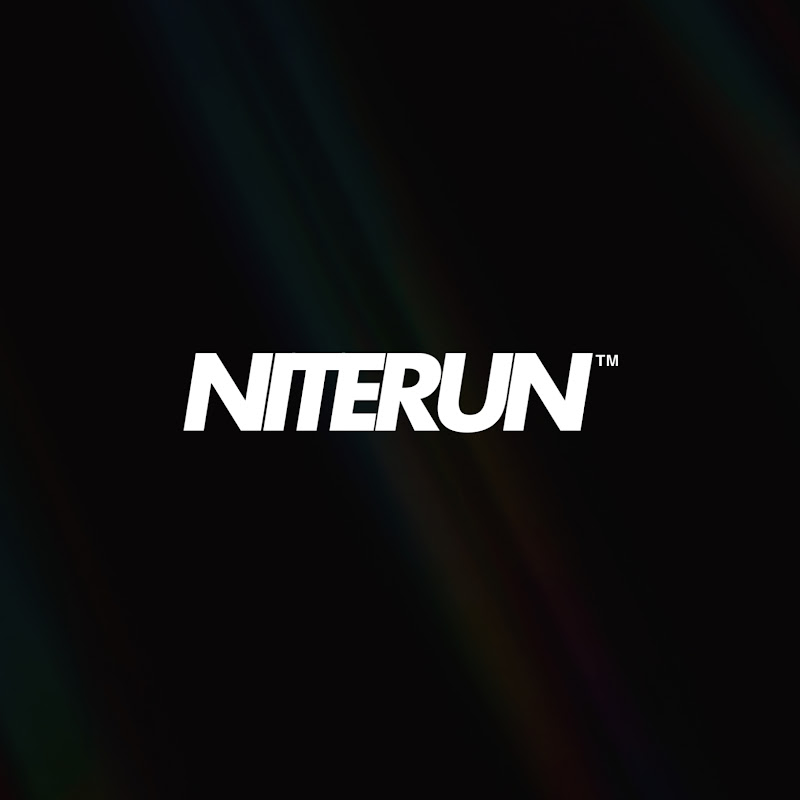 Niterun 
