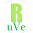 8iUpqCjiR28-channel-avatar-ルーベruve