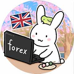 ikeyan_swfxアイコン画像