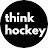 Think Hockey