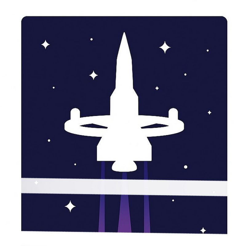 StarKrost