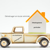 Demenagement sans stress