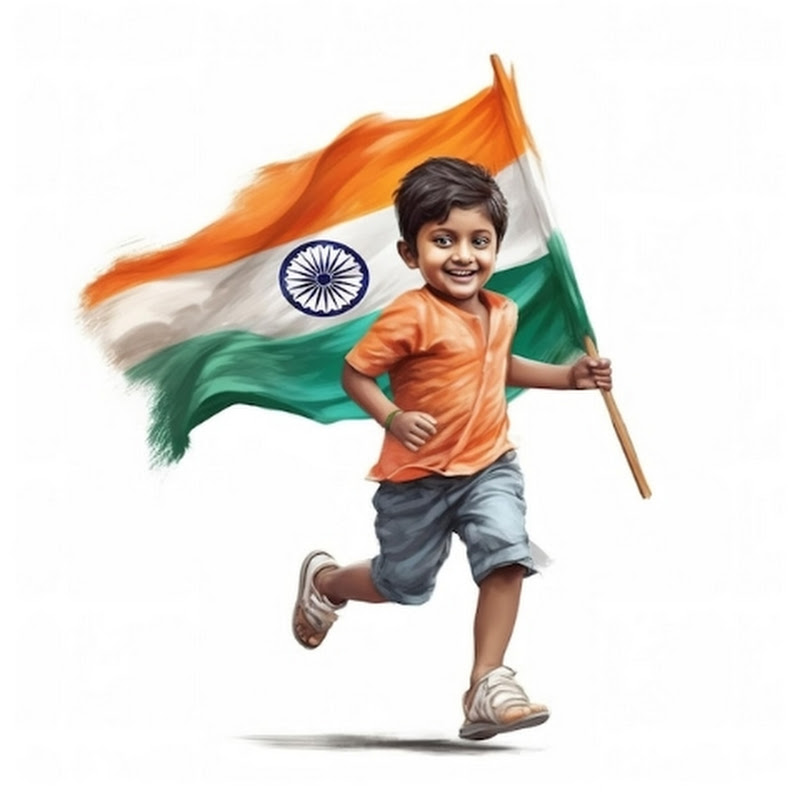 𝐓𝐑𝐄𝐍𝐃𝐈𝐍𝐆  𝐈𝐍𝐃𝐈𝐀  🇮🇳