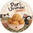 8F-52Dxs1mw-channel-avatar-Pori Urundai Dumps