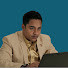 Xr0NxuT0Y0c-channel-avatar-Mohammad Al Amin Chowdhury – The Digital Marketer