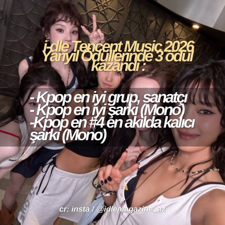 Post from 𖥻 𝓜iri ' - YouTube