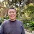DF0mRHGf9oc-channel-avatar-Steve Yim