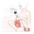 yX5zspKSX_A-channel-avatar-KM Tejiendo Corazones