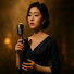3oQlA9slZA8-channel-avatar-엔카로 일본어 배우기 [演歌で学ぶ日本語]