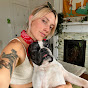 Leigh Ellexson Image Thumbnail