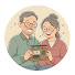YQ36AeGavzQ-channel-avatar-엄마의 힐링 라디오(Mom's Healing Radio)
