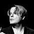 7p5KpjR93SE-channel-avatar-Eddie Izzard