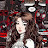 @JuliaSilva-n3x7u