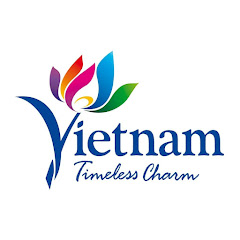 Vietnam Tourism