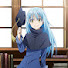 BjS8qkA6ixM-channel-avatar-転生したらスライムになった解説者だった