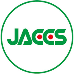 ジャックス公式チャンネル