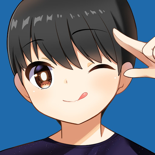 チャンネル画像