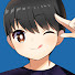 QlKLvs3AB3c-channel-avatar-Tenha