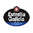 Estrella Galicia 00