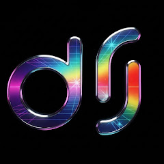 Dr. J Studio
