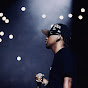 RNDR. YouTube channel avatar