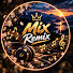 9jcSNmx2S8k-channel-avatar-Mix Remix