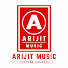 nez_fnE7LRU-channel-avatar-    Arijit Music