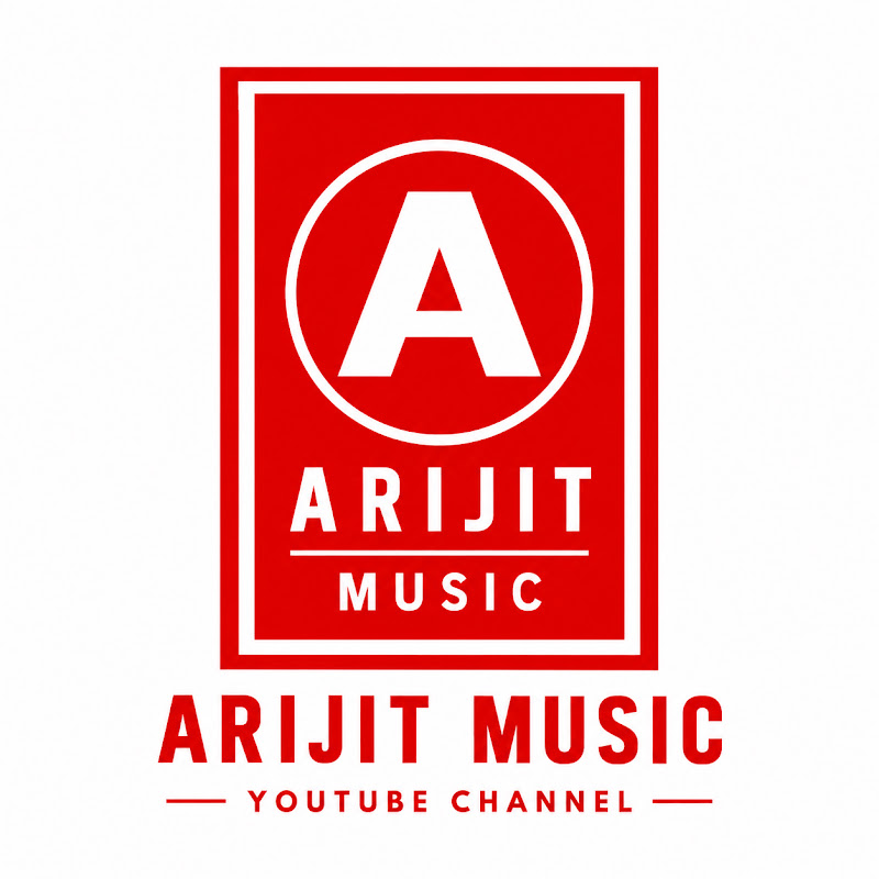     Arijit Music