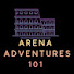 qfcJScPMcvg-channel-avatar-Arena Adventures 101