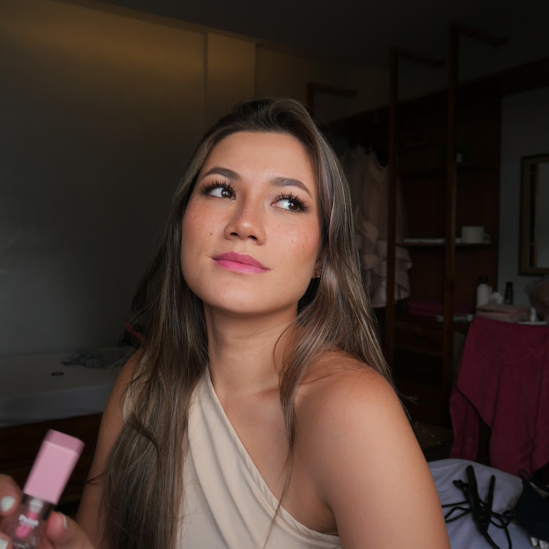 Jasmin Lees-Godito