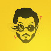 صالح - oPiiLz