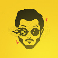 صالح - oPiiLz profile image