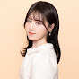 홍스모닝