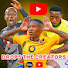 Channel Image