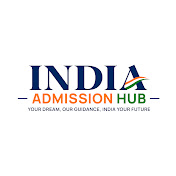 India Admission HUB