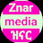 Znar media ዝናር ሚድያ