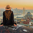 6k4r7kprbOE-channel-avatar-بغداد أسطنبول BI