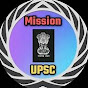 MYDREAM UPSC logo
