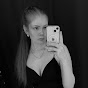 ASMR Maria