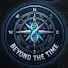 CJdhdyOJcZk-channel-avatar-Beyond The Time